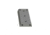 Berlebach Dovetail Plates 100mm, B5006074