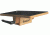 Berlebach Large car window mount B50120