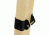 Berlebach Leg Bracket For UNI B310022