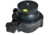 Berlebach Leveling Adapters 33 Degrees 3/8&quot; Screw, B111971