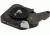 Berlebach Mod 140 Quick Release  Coupling B320295
