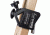 Berlebach Monkey Grip 1 B320510
