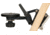 Berlebach Monkey Grip 2, Tripod Accessories, B320511