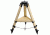Berlebach Planet Wood Tripod for Takahashi EM-200 B14021EM200