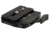 Berlebach Quick Release Coupling 153 w/Quick Change Plate,Black B320267
