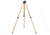 Berlebach Report Tripods 332, 143cm, B12032