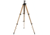 Berlebach Report Tripods 843, 187cm, B22041