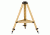 Berlebach Report Tripod with 360 scale B14112