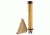 Berlebach Report Tripod with 360 scale B14112