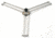 Berlebach Spread Stopper For Uni Tripods, B31008UNI