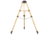 Berlebach Uni 28 Tripods For Sphinx Mount, B14092SPX