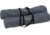 Berlebach Uni Tripods Case 120cm, B32089