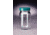 Berlin Packaging Bottle Wm 4oz Pp/ptfelev2 Cs24 GLC-01739, Unit CS