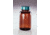 Berlin Packaging Packer Amb Wm 250ml Cs84 GLC-02114, Unit CS