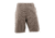 Berne Canvas Utility Short - Mens, Desert, 32 S1218DS320