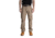 Berne Flex 180 Duck Pant - Mens, Timber Khaki, 31X30, P921TKH30310