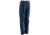 Berne FR 5-Pocket Jean - Mens, Stone Wash Dark, 42X32 FRP07SWD32420
