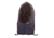 Berne FR Optional Snap-On Hood - Mens, Navy, One Size FRHD03ND400