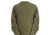 Berne Heavyweight Long Sleeve Pocket Tee - Mens, Light Olive, Extra Large, Regular, 92021153544