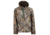 Berne Range Performance Pullover - Mens, Realtree Edge, 4XL GSFP03EDGT600
