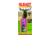 Berry's Bait and Tackle Sleazy Cow Elk Call