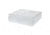 BERRYS 01030 001 AMMO BOX 380/9MM 100RD CLEAR