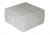 BERRYS 05030 005 AMMO BOX .223/556 100RD CLEAR