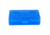 BERRYS 40102 401 AMMO BOX .380/9MM 50RD BLUE