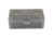 BERRYS 40301 403 AMMO BOX .38/357 50RD SMOKE