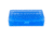 BERRYS 40802 408 AMMO BOX 40S/45A 50RD BLUE