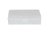 BERRYS 40803 408 AMMO BOX 40S/45A 50RD CLEAR