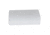 BERRYS 41001 410 AMMO BOX 270/3006 50RD CLEAR