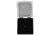 Berrys 63600 Ammo Box 22 LR 100rd Clear/Black
