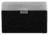 Berrys 91023 410 Ammo Box 270 Win,30-06 Springfield 50rd Clear Lid W/Black Botto