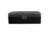 Berrys Manufacturing Ammo Box #407 - .44 cal 50/rd Smoke/Black, 59621