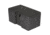 Berrys Manufacturing Ammo Box #409U - Black Utility Box, 29020