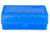 Berrys Manufacturing Ammo Box #413 - WSSM/.500 S&amp;W 50/rd Blue, 13020