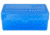 Berrys Manufacturing Ammo Box #414 - WSM 50/rd Blue, 14020
