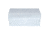 Berrys Manufacturing Ammo Box #414 - WSM 50/rd Clear, 14030