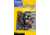 Best Hikes W/dogs Western Wa , Dan Nelson, Publisher - Mountaineers Books