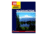 Best Hikes W/dogs Western Wa , Dan Nelson, Publisher - Mountaineers Books