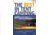 Best In Tent Camp Oregon, Jeanne Louise Pyle, Publisher - Menasha Ridge Press