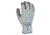 Best Manufacturing Glove Atlas Therma Fit 451 Sm 451S-07, Unit CS