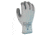 Best Manufacturing Glove Atlas Therma Fit 451 Med 451M-08, Unit CS
