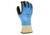 Best Manufacturing Glove Foam Grp Doubl Nitrl 2xl 377XXL-10, Unit CS