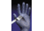 Best Manufacturing N-DEX Ambidextrous Powdered Nitrile Gloves, Best Manufacturing 8005M N-DEX Plus, 8 Mil Thickness, 24.1 Cm (91/2'') Length