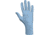 Best Manufacturing N-DEX Hand-Specific Powder-Free Nitrile Gloves, 9005PFXL, Case, 32891-838-CS