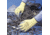 Best Manufacturing Skinny Dip Aramid Gloves, Best Manufacturing 4811-07