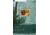 Best Of At Day Hikes, Logue, Logue, Adkins, Publisher - Menasha Ridge Press