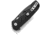 Bestech Knives Airstream Linerlock Black BTKG47F